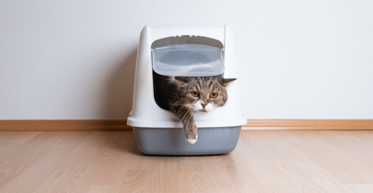 Pasir Kucing Bebas Debu: Karakteristik, Kelebihan, Kekurangan, Tips Memilih Pasir Kucing Berkualitas, Panduan Penggunaan, Kisaran Harga Terbaru, serta Supplier Terpercaya Agar Lingkungan Rumah Bersih dan Kucing Tetap Nyaman