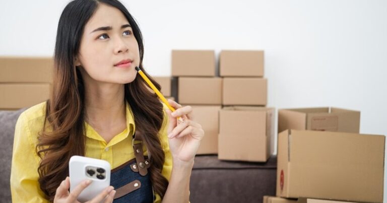 Pembelian Produk Impor: Panduan Lengkap Memilih Supplier Internasional, Negosiasi Harga, Memeriksa Legalitas dan Bea Cukai, Metode Pengiriman, serta Strategi Mendapatkan Produk Impor Berkualitas dengan Harga Terbaik untuk Konsumen dan Bisnis Modern