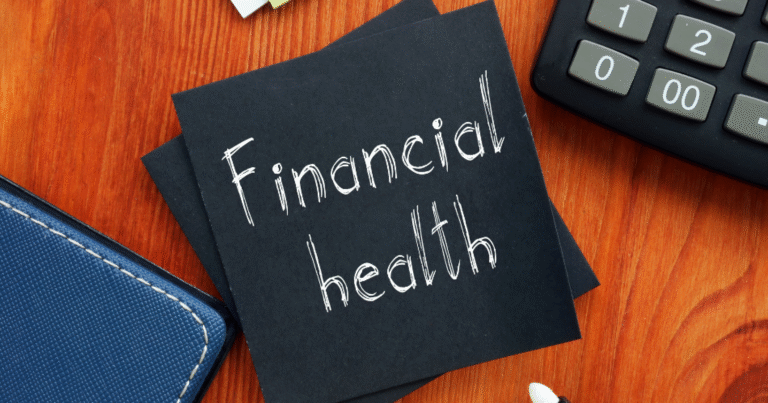 Konsultasi Finansial untuk Bisnis Kecil: Strategi Mengelola Keuangan Usaha, Meningkatkan Profit, dan Membangun Stabilitas Finansial Jangka Panjang bagi UMKM dan Wirausaha Pemula