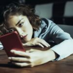 Hiburan Daring di Media Sosial: Tren Video, Challenge, Live Streaming, dan Konten Kreatif yang Mengubah Cara Pengguna Menikmati Hiburan Modern di Platform Digital Populer Seperti TikTok, Instagram, dan YouTube