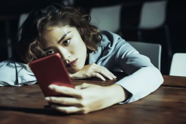 Hiburan Daring di Media Sosial: Tren Video, Challenge, Live Streaming, dan Konten Kreatif yang Mengubah Cara Pengguna Menikmati Hiburan Modern di Platform Digital Populer Seperti TikTok, Instagram, dan YouTube