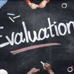 Evaluasi Hasil Belajar Akademik Sebagai Alat Penting untuk Mengukur Prestasi, Memperbaiki Strategi Pembelajaran, dan Meningkatkan Kualitas Pendidikan Mahasiswa serta Siswa Secara Sistematis di Lingkungan Sekolah dan Perguruan Tinggi